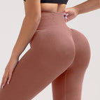 Flowing sand powder / S