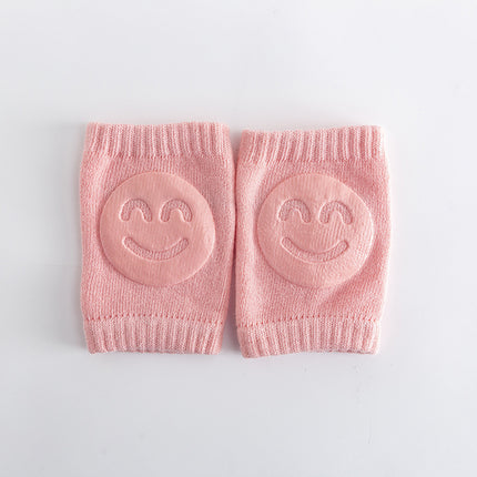 baby knee pads