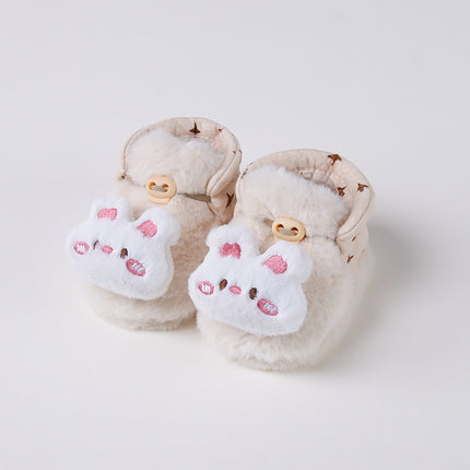 Children's toddler shoes