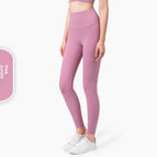 Pink and purple wow / S