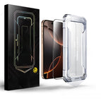 B Series HD / iPhone 15 Pro