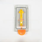 Gen 1 HD / iPhone 16 Pro