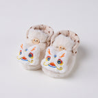 Bearded dragon / S code 0-6 months