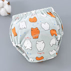 Bear Gray BG / 90cm S