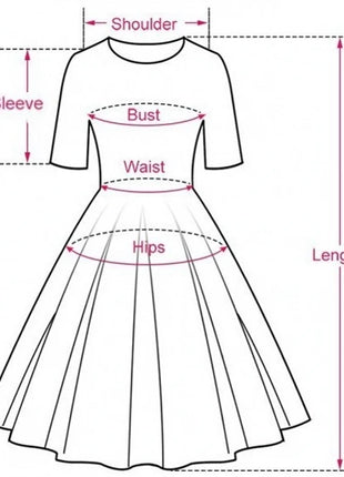 Customized African Dresses For Women Velvet Design Dashiki Beading Abaya Bandage Maxi Bazin Vintage Robe Gowns Africa Sexy Lady