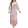 5 XL / Pink-LML22611-Pink