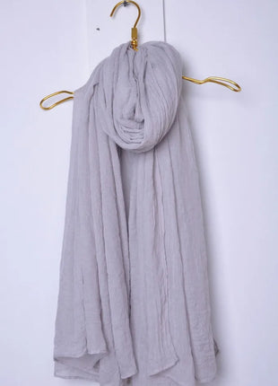 solid scarfs for ladies head wrap scarf  hijab scarf   women turban