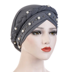 Collection image for: Scarf