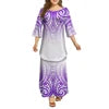 5 XL / Purple-LY2207274-Purple