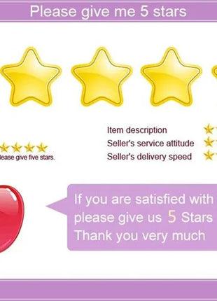2025 High-End Heavy Industry Embroidery Hot Drilling Fashion Suit Dress Female 5XL Loose New Summer Two-Piece Dress Women