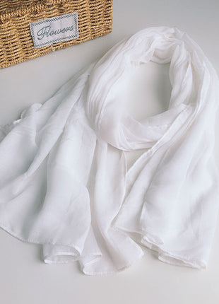 solid scarfs for ladies head wrap scarf  hijab scarf   women turban