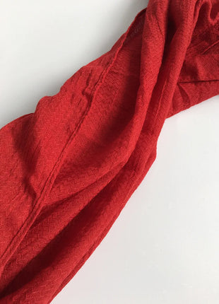 solid scarfs for ladies head wrap scarf  hijab scarf   women turban