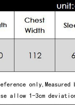 Velvet African Dresses for Women Evening Party Dress Dashiki Africa Clothing Long Robe Dubai Moroccan Flare Sleeve Nigeria Gown