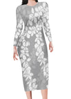 VB230905-gray / S