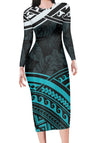 VBFL0323-black / S