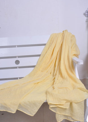 solid scarfs for ladies head wrap scarf  hijab scarf   women turban