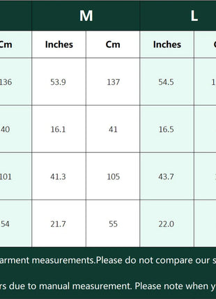 ZF4090 Dark Green Apricot Vintage Beaded Lace Trim High-End Polyester Abaya Elegant Middle Eastern Dress for Summer Autumn Eid