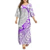 5 XL / Purple-LY22072713A-Purple