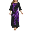 5 XL / Purple-LML22617-Purple