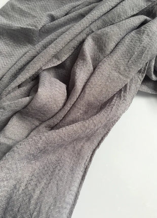 solid scarfs for ladies head wrap scarf  hijab scarf   women turban