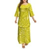 5 XL / Yellow-LML22606A0-Yellow
