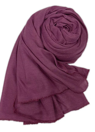 35 Colors Women High Quality Jersey Hijab Scarf Cotton Plain Elasticity Shawls Maxi Hijabs Muslim Head Wraps Turbans 180*85Cm