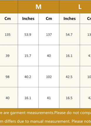 Women's Wholesale Olive Green Kaftan Gold Beaded Embroidery Elegant Formal Maxi Dress