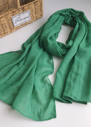 solid scarfs for ladies head wrap scarf  hijab scarf   women turban