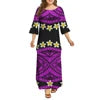 5 XL / Purple-LY22072910-Purple