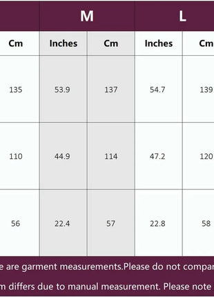 Eid Purple Floral Embroidered Open Front Abaya with Rhinestone Detailing for Saudi Dubai Festive Gatherings