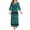 5 XL / Blue-LY22072916-Blue
