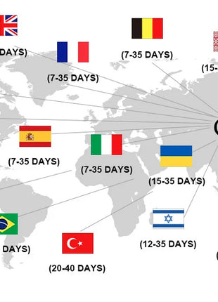 Fashion Sliky Djellaba Muslim Dress Dubai Full Length Flare Sleeved Soft Abaya Dubai Turkey Muslim Islam Robe WY921