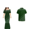 5 XL / 41345009