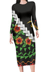 VBFE4155-black / S