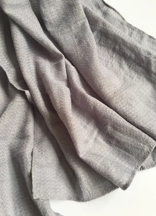 solid scarfs for ladies head wrap scarf  hijab scarf   women turban