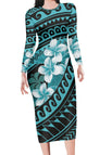 VBFL0333-green / S