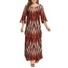 5 XL / Red-LY22072920-Red