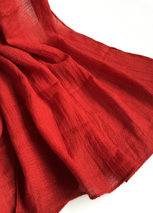 solid scarfs for ladies head wrap scarf  hijab scarf   women turban