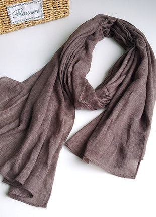 solid scarfs for ladies head wrap scarf  hijab scarf   women turban