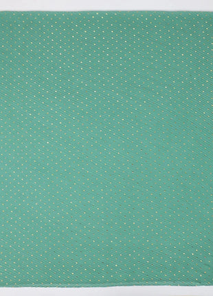 90*200cm muslim crinkle hijab scarf islamic sprinkle gold scarves with hot stamping foulard femme musulman solid shawls