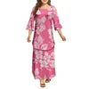 5 XL / Pink-LML22710-Pink