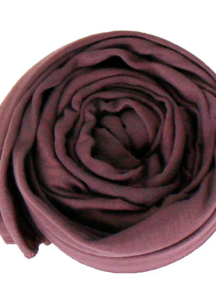 35 Colors Women High Quality Jersey Hijab Scarf Cotton Plain Elasticity Shawls Maxi Hijabs Muslim Head Wraps Turbans 180*85Cm