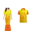 5 XL / 43017774