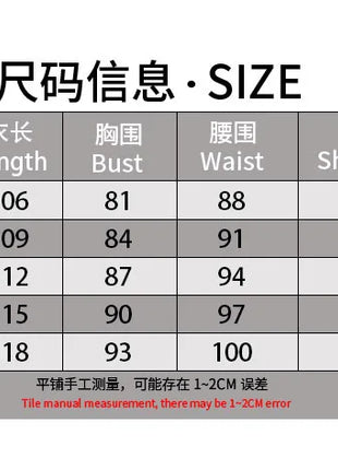 New Girls Muslim Gold Lace Embroidered Long Abaya with Square Neck Puff Sleeves Emerald Green Islamic Kids Clothing