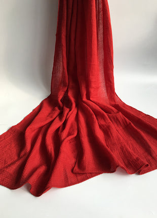 solid scarfs for ladies head wrap scarf  hijab scarf   women turban