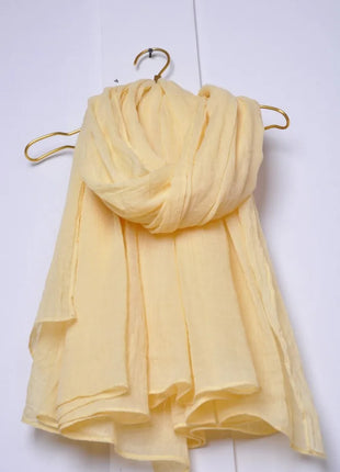 solid scarfs for ladies head wrap scarf  hijab scarf   women turban