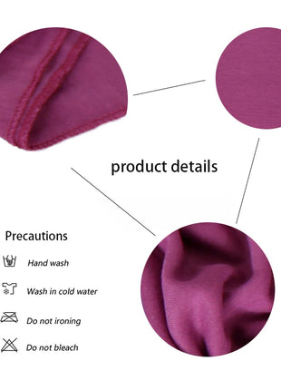 Hot Muslim Fashion Woman Soft Hijabs Scarf Shawl Plain Cotton Jersey Scarves Turban Women Long Shawls Head Wrap Headband Abaya