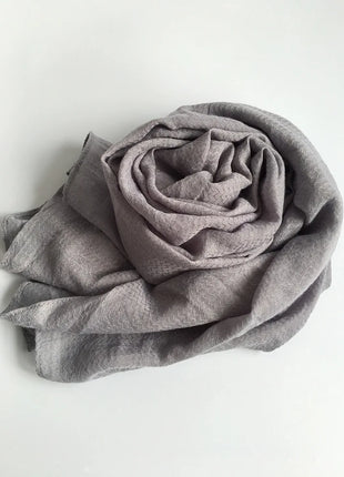 solid scarfs for ladies head wrap scarf  hijab scarf   women turban