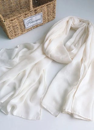 solid scarfs for ladies head wrap scarf  hijab scarf   women turban