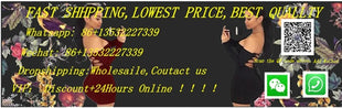 2025 High-End Heavy Industry Embroidery Hot Drilling Fashion Suit Dress Female 5XL Loose New Summer Two-Piece Dress Women